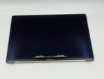 OEM Genuine Macbook Pro 15" A1707 2016 2017 LCD Display Assembly Space Gray