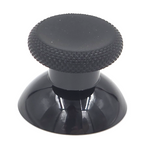 NEW!!!!  OEM Genuine Asus ROG Ally Joystick Thumb Stick Cap Replacement