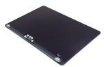 Apple MacBook Air 13.6" A3240 LCD Screen Display Assembly Midnight Blue Grade D