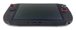 Lenovo Legion Go 2 Handheld AMD Ryzen Z2 Extreme 32GB 1TB SSD 8.8 OLED Open Box