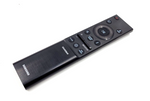 OEM Samsung AH81-15047A Sound Bar Remote Replacement