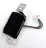 OEM Genuine Asus ROG Ally X GX703 Vibrator Motor RC72LAALLYX.Z1X 0403000740000