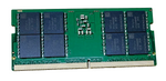 OEM SK Hynix 32GB DDR5-4800 PC5-4800B 2Rx8 SO-DIMM Laptop RAM HMCG88AEBSA095N