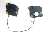 OEM Genuine Asus ROG Ally Left & Right Speakers NR2301L NR2301R