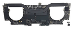 OEM MacBook Pro 15" A1990 I7 2.6G 16G Logic Board 512GB SSD Touch ID 820-01814-A