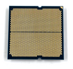 AMD Ryzen 9 9950X3D Processor 4.30GHz 16 Core 100-000000719 32 Thread AM5