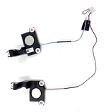 OEM Genuine Asus Ally Xbox White RC73YA - Speaker Set Right & Left Replacement