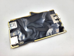 OEM Valve Steamdeck Motherboard replacement Model F7AA  REV. C
