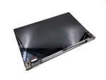 OEM Lenovo IdeaPad Flex 5 14IIL05 Full Display assembly
