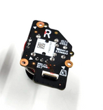 47016433