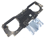 Apple MacBook Pro  A2141 Logic Board i7 2.6GHz 32GB 512GB 661-14114 820-01700-A