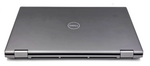 Dell Precision 7770 17.3" i7-12850HX 16-Cores 32GB RAM 512GB RTX A1000 GPU Win11