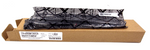 BRAND NEW! OEM Asus ROG Xbox Ally RC73YA Battery Replacement w/Connector Cable