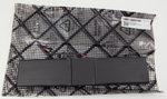 BRAND NEW! OEM Asus ROG Xbox Ally RC73YA Battery Replacement w/Connector Cable