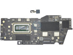 OEM MacBook Pro 13" A2289 2020 1.4 GHz i5 16GB 256GB SSD 82001987A Logic Board