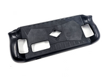 Valve Steam Deck Protective Case