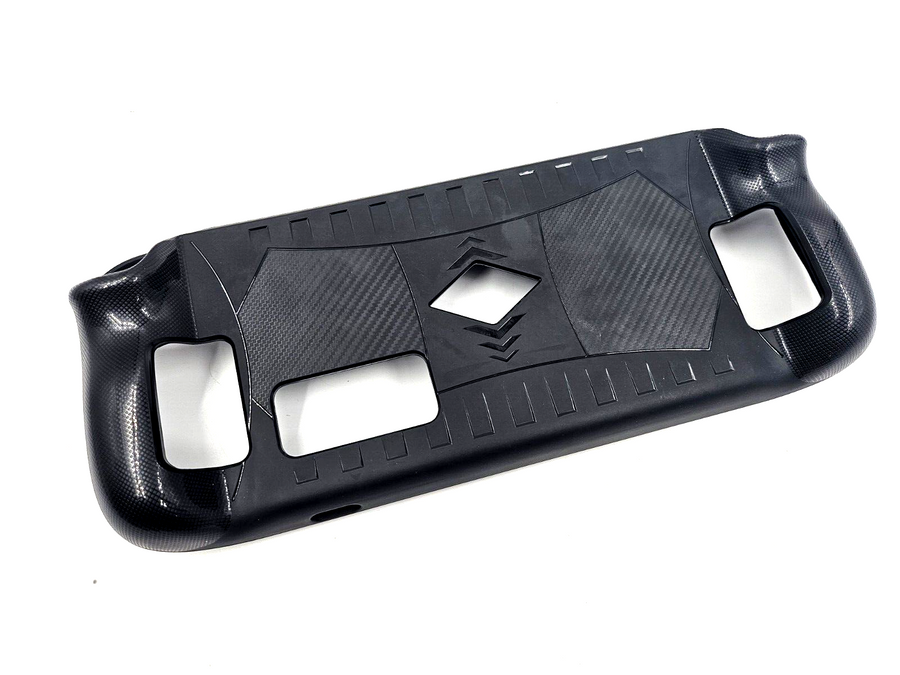 Valve Steam Deck Protective Case