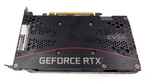 EVGA GeForce RTX 3060 XC GAMING 12GB GDDR6 Graphics Card (12G-P5-3657-KR)