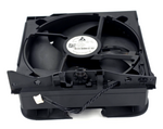 OEM Genuine Internal Cooling Fan for Microsoft Xbox Series X Replacement