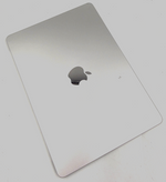 Apple MacBook Air 13" A2681 M2 LCD Screen Display Assembly Space Grade Grade A