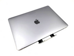 OEM A2179 Macbook Pro Display Replacement - Gray - Refurbished (05)