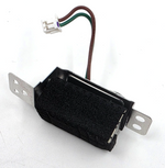 OEM Genuine Asus ROG Ally X GX703 Vibrator Motor RC72LAALLYX.Z1X 0403000740000