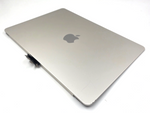 Genuine Macbook Air M2 A2681 2022 Starlight Screen LCD Display Assembly Grade C