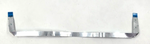 OEM Genuine Asus ROG Ally Daughter Board Flex Ribbon Cable Replacement