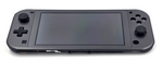 OEM Nintendo Switch Lite Display W/O Joysticks - Gray - Very Good Condition