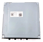 OEM Xbox Series X OEM Blu-Ray Optical Disc Drive DG-6M5S-04B Original Disk Drive
