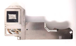 OEM Genuine Sony PlayStation 5 PS5 Inner Heatsink CFI1115A/1115B