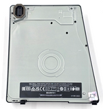 OEM Genuine PlayStation 5 PS5 Slim / Pro Disc Drive Replacement CFI-ZDD1 PS5