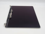 OEM Apple MacBook Pro 13 A1706 A1708 2017 LCD Screen Display Assembly Silver