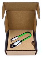 OEM Genuine MeowKit Device for Makers AI / MCP Control GPIO Protocol Exploration