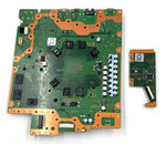 OEM Genuine Playstation 5 PS5 Motherboard w/Disc Drive Board CFI-1215A EDM-032