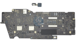 OEM MacBook Pro 13" A2289 2020 1.4 GHz i5 16GB 256GB SSD 82001987A Logic Board