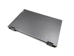 OEM Lenovo IdeaPad Flex 5 14IIL05 Full Display assembly