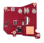 BRAND NEW Genuine Asus ROG Ally Joystick Controller Board RIght Side Replacement