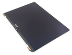 OEM Apple MacBook Air 15 A2941 A3114 M2 2023 Screen Display Assembly (Starlight)