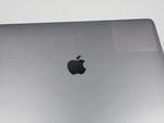 https://i.ebayimg.com/00/s/MTIwMFgxNjAw/z/SZ0AAOSwOgtiwbNI/$_57.JPG?set_id=8800005007