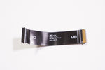OEM Genuine Lenovo Legion Go MB WT 83E1 Audio_FPC 83E10000US 8APU1 5C10S30929