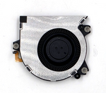 OEM Genuine Nintendo Switch 2 Internal Cooling Fan Replacement for BEE001