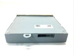 OEM Genuine Xbox One S Slim Blu-Ray Disc Optical Drive DG-6M5S DG-6M5S-01B