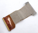 OEM Genuine Asus ROG Ally X LCD to MB Flex Cable RC72LAALLYX.Z1X 0831100401000