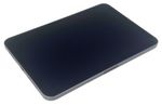 Apple iPad mini 6th gen 64GB Wi‑Fi Space Gray Smart Case & Pencil 2nd Gen Bundle