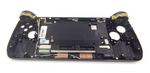 NEW!!! Asus Ally X Z1 Extreme Display Assembly LCD RC72LA-ALLYX.Z1X 6051B1763301