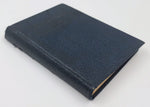 Antique Kentucky Monitor by Henry Pirtle (Hardcover, 1921) 10th Edition/Masonic