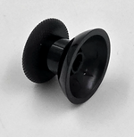 NEW!!!!  OEM Genuine Asus ROG Ally Joystick Thumb Stick Cap Replacement