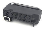 OEM Genuine Microsoft Xbox One S AC Adapter Internal Power Supply Replacement