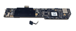 Apple Macbook Air A2337 820-02016-A Logic Board M1 8Core 16GB RAM 1TB + Touch ID